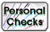 cc_icon_personalcheck