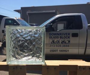 ice